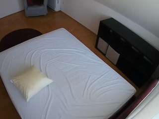 Julmodels Bedroom-C2