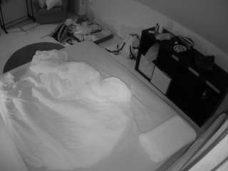 le modèle voyeurcam-julmodels-whitebed-2 est en webcam porno dans un show sur le site camsoda, il possède les tags suivants: athletic,brown eyes,hidden cam,julmodels-house,no drinking,no smoking,pov,sexwebcam,striptease,voyeur,hd