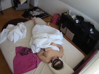 Julmodels Bedroom-C2