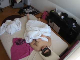 Julmodels Bedroom-C2