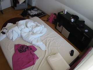 Julmodels Bedroom-C2