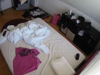 Julmodels Bedroom-C2