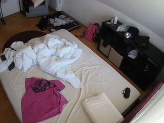 Julmodels Bedroom-C2