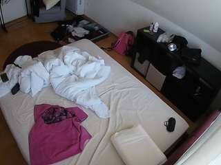 Julmodels Bedroom-C2