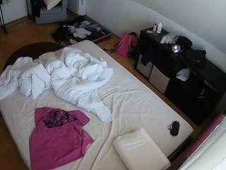 Julmodels Bedroom-C2