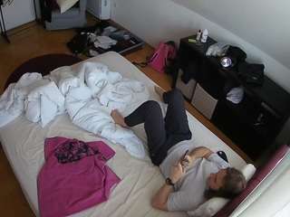 Julmodels Bedroom-C2