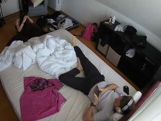 Julmodels Bedroom-C2