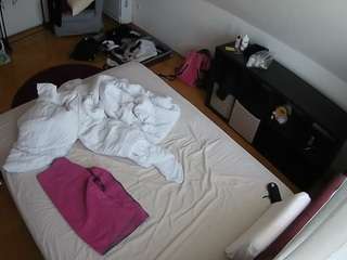 Julmodels Bedroom-C2