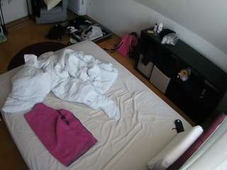 Julmodels Bedroom-C2