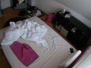 Julmodels Bedroom-C2