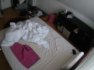 Julmodels Bedroom-C2