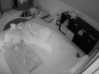 Julmodels Bedroom-C2