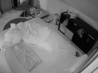 Julmodels Bedroom-C2