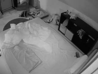 Julmodels Bedroom-C2