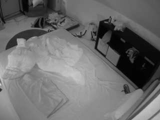 Julmodels Bedroom-C2