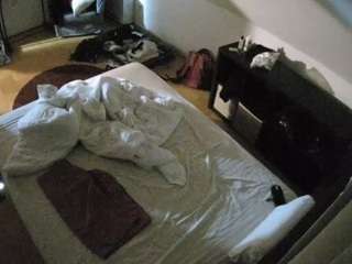Julmodels Bedroom-C2