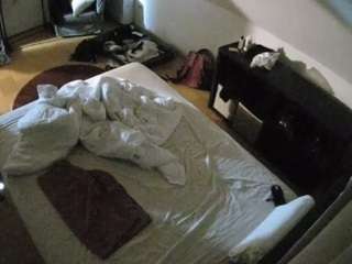Julmodels Bedroom-C2