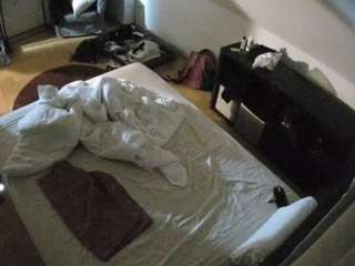 Julmodels Bedroom-C2