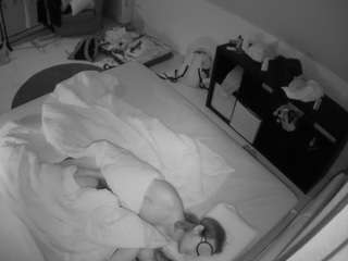 Julmodels Bedroom-C2