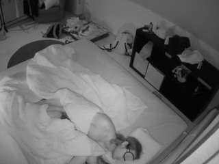 Julmodels Bedroom-C2