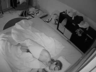 Julmodels Bedroom-C2