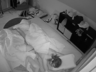 Julmodels Bedroom-C2