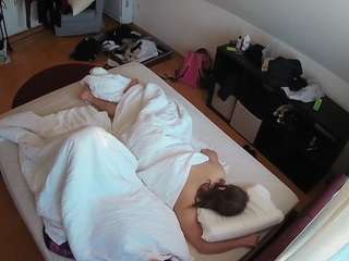 Julmodels Bedroom-C2