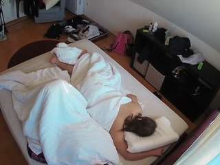 Julmodels Bedroom-C2