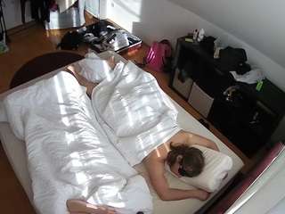 Julmodels Bedroom-C2