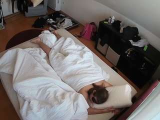 Julmodels Bedroom-C2