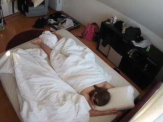 Julmodels Bedroom-C2
