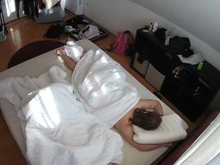 Julmodels Bedroom-C2