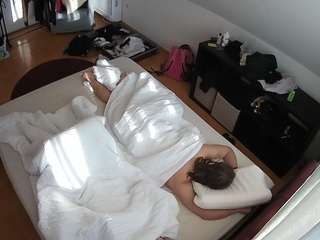 Julmodels Bedroom-C2