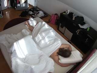 Julmodels Bedroom-C2