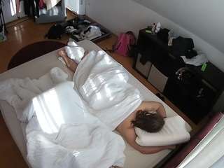 Julmodels Bedroom-C2