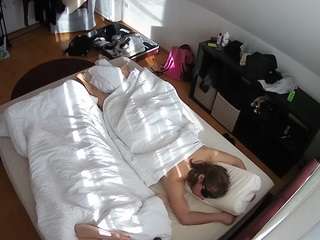 Julmodels Bedroom-C2