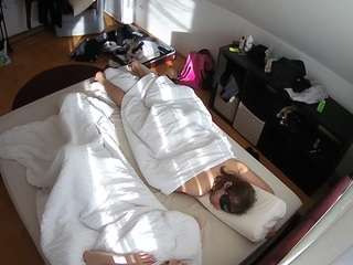 Julmodels Bedroom-C2