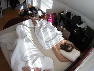 Julmodels Bedroom-C2