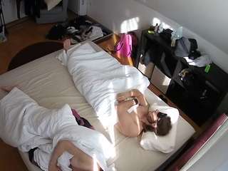 Julmodels Bedroom-C2
