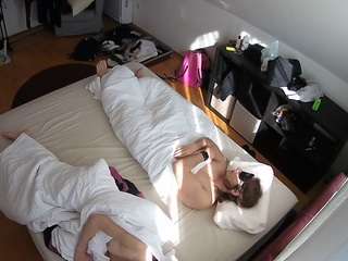 Julmodels Bedroom-C2