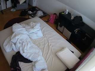 Julmodels Bedroom-C2