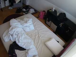 Julmodels Bedroom-C2