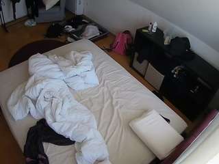 Julmodels Bedroom-C2