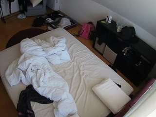 Julmodels Bedroom-C2