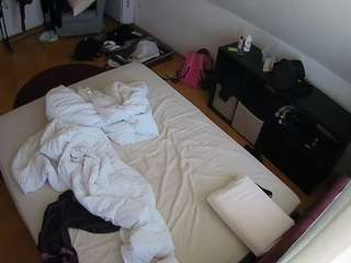 Julmodels Bedroom-C2