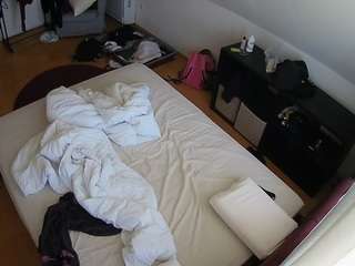 Julmodels Bedroom-C2