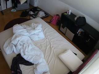 Julmodels Bedroom-C2