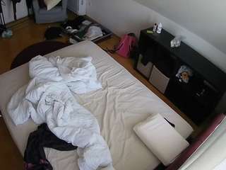 Julmodels Bedroom-C2