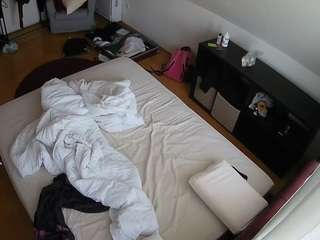 Julmodels Bedroom-C2