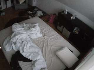 Julmodels Bedroom-C2